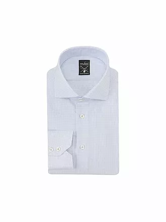 VAN LAACK | Hemd Tailor Fit RIVARA TFN | 